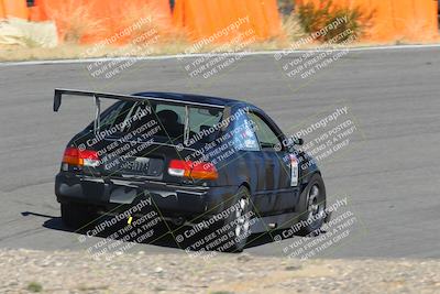 media/Nov-03-2023-Club Racer Events (Fri) [[fd9eff64e3]]/Red/Bowl Shots/